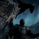 Illustration for article titled These are Your Dragonborn, emKotaku/em Readers